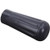 HANDLE - MEAT GRIP, Hobart, 00-875320, 282287