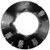 DIAL 2-1/4 D, OFF-800-300, Star Mfg, 2R-A710E8741, 221304