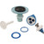 VALVE, REBUILD KIT, 1.6GPF, TOILT, Zurn, P6000-ECR-WS1-RK, 1171306