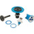 VALVE, REBUILD KIT, .5GPF, URNL, Zurn, P6000-EUA-EWS-RK, 1171304