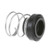 MECHANICAL SEAL, Hoshizaki, 428545-01, 264154