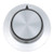 KNOB 1-13/16 D, POINTER, Southbend, 1172130, 221259