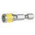 DRIVE BIT - SPECIALTY, Amana, 20001136, 265066