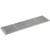 GRATE, TOP, C/I, 6" X 24", Royal Range, 1800, 8014028