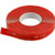 TAPE, DOUBLE-SIDED1/2"X 5 YDS, AllPoints, 1421740, 1421740