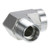 1/2" PIPE COUPLING, Henny Penny, FP01-118, 264841