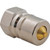 DISCONNECT, MALE, 3/4"NPT FEMALE, Darling International, 700202, 5081003