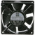 FAN, AXIAL COOLING, Turbochef, 100757, 8013882