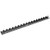 ROD SUPPORT, Garland, 1329000, 261996