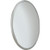 MIRROR, INDOOR, CONVEX, 18"OD, 2801074