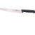 KNIFE, BREAD, 10-1/4", FIBROX, Victorinox Swiss Army, 40547, 1371085