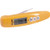 THERMOMETER W/FOLDING PROBE, Taylor Thermometer, 9867FDA, 1381237