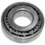 BEARING SET, Globe, 747-5, 261288