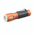 LED FLASHLIGHT, 56028, 8015914