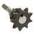 DRIVE SPROCKET, Middleby Marshall, 42400-0309, 262712