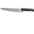 10 in Chef Knife Black Fibrox Handle, AllPoints, 197671, 197671