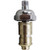 CARTRIDGE W/ BONNET  - CERAMIC, COLD, T&S Brass, 012395-25, 511601