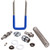 REPAIR KIT CHG, AllPoints, 113312, 113312