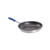PAN, FRY, 12"NONSTICK, THERMALLOY, 2571021