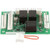 RELAY BOARD, Magikitch'N, 60144001-C, 8009314