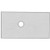 FILTER ENVELOPES 100PK, Hobart, 00-418954-00001, 851126