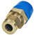 HP PUMP FITTING, Henny Penny, FP01-082, 2271109