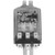 RELAY 240V, Lang, 2E-30600-02, 441420