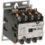 CONTACTOR 4P 40/50A 24V, Groen, 119811, 441133