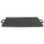 GRIDDLE TOP-RIBBED & FLAT, Waste King, 131911, 161813