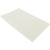 FILTER, OIL19" X 11-1/4"1 0, Pitco, PTPP11323, 1751162