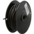 WIRE (50 FT ROLL) #10 SF2 BLACK, AllPoints, 381309, 381309