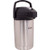 Airpot 84 Oz, Bunn, 32125, 166190