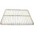 OVEN RACK 19" x 25-3/4", Hobart, 00-413991-00002, 261430