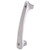 DOOR PULL, Bally, 016556, 266109