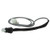CABLE, FILTER (H50/H52), Dean, 810-1062, 1681428