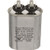 CAPACITOR - 2SP MOTOR, Blodgett, 23077, 381262