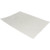 PAD, FILTER PWDR, 17.5"X28", 30-PK, AllPoints, 1331463, 1331463