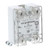 SOLID STATE RELAY KIT, Franke, 446365, 441832