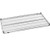 SHELF, WIRE, 24X48, ZP, METRO, Intermetro, 2448BR, 1261055