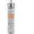 FILTER CARTRIDGE - EFS 8002-S, Everpure, EFS-8002-S, 761408