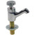 FAUCET-  DIPPERWELL, Fisher Faucet, 3042, 8011414