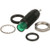 SIGNAL LIGHT KIT -, Cleveland, SE003013-2, 8011784