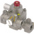 SAFETY VALVE 1/4" X 1/4" FPT, Hobart, 00-705387-0000A, 541044