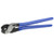 PLIERS FOR CONVEYOR BELT, Marshall Air, 500033, 721188