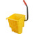 WRINGER, MOP, SIDEWRD PRESSURE, Rubbermaid, 2064915, 2621006