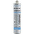 CARTRIDGE, WATER FILTER-OW200L, Everpure, 9619-01, 761190