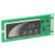 DISPLAY PCB, Turbo Air, 30243Q0100, 8011362