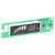 DISPLAY PCB BOARD, 8401280