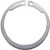 SNAP RING, Power Soak Systems, 25976, 1331617