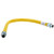 MAVRIK GAS HOSE, 1" X 36", 8016548